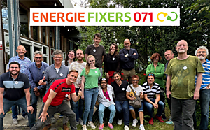 ENERGIEFIXERS071